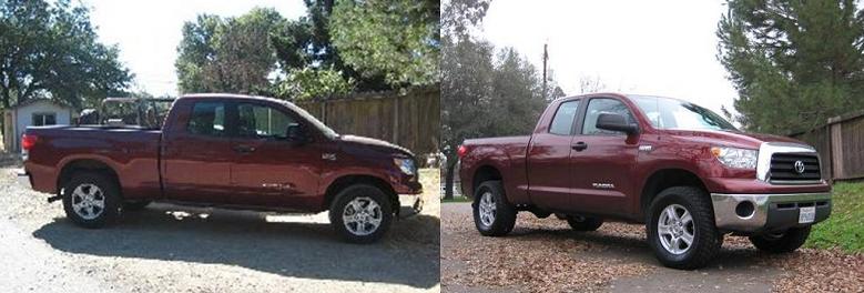 56426=2335-truck before after.jpg